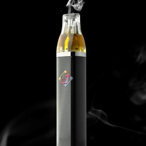 Buy Sluggers Hit Gram Slam Vaporizer