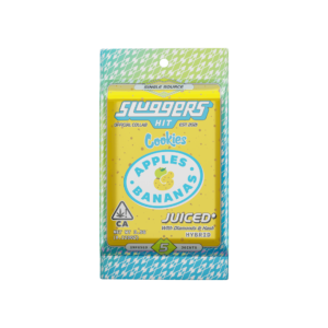 buy sluggers-hit-apple-banana-3-5g-5pk